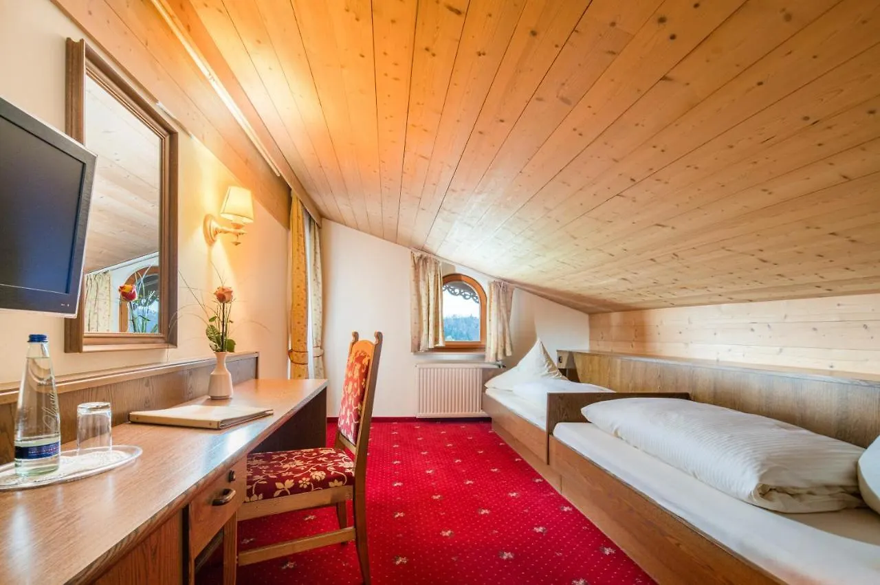 Hotel-Gasthof Huber Ebersberg Ξενοδοχείο