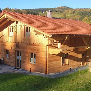 Apartment Drexler, Neukirchen beim Heiligen Blut